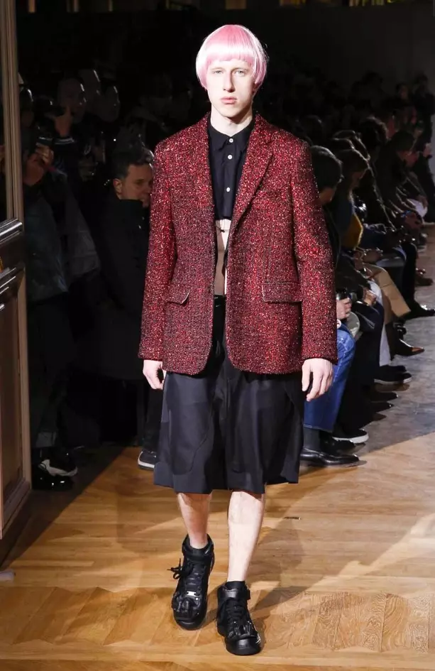 comme-des-garcons-homme-plus-menswear-есен-зима-2017-paris24