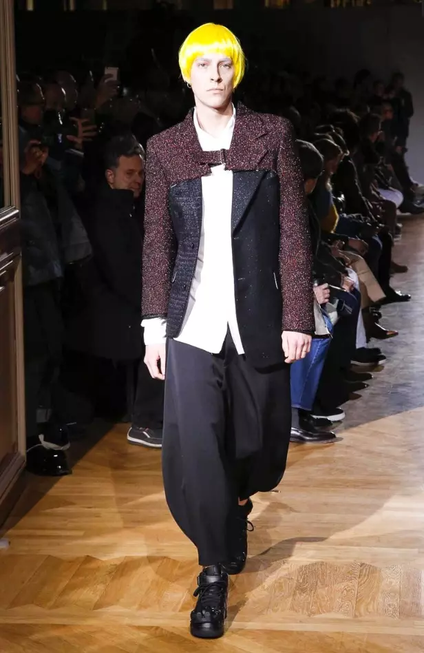 コムデギャルソン-homme-plus-menswear-fall-winter-2017-paris25