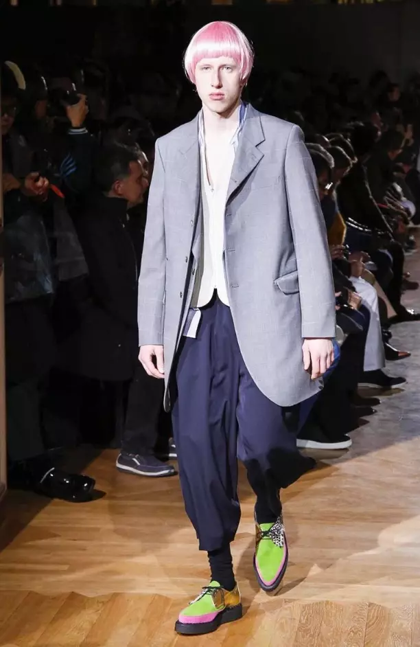 comme-des-garcons-homme-plus-men-wear-tardor-hivern-2017-paris26