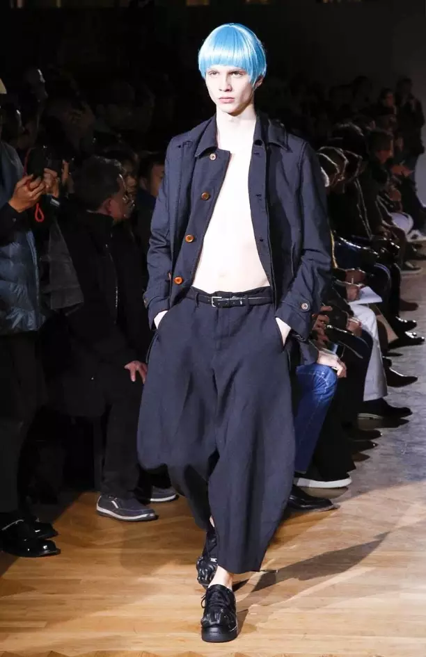 comme-des-garcons-homme-plus-menswear-outono-inverno-2017-paris28