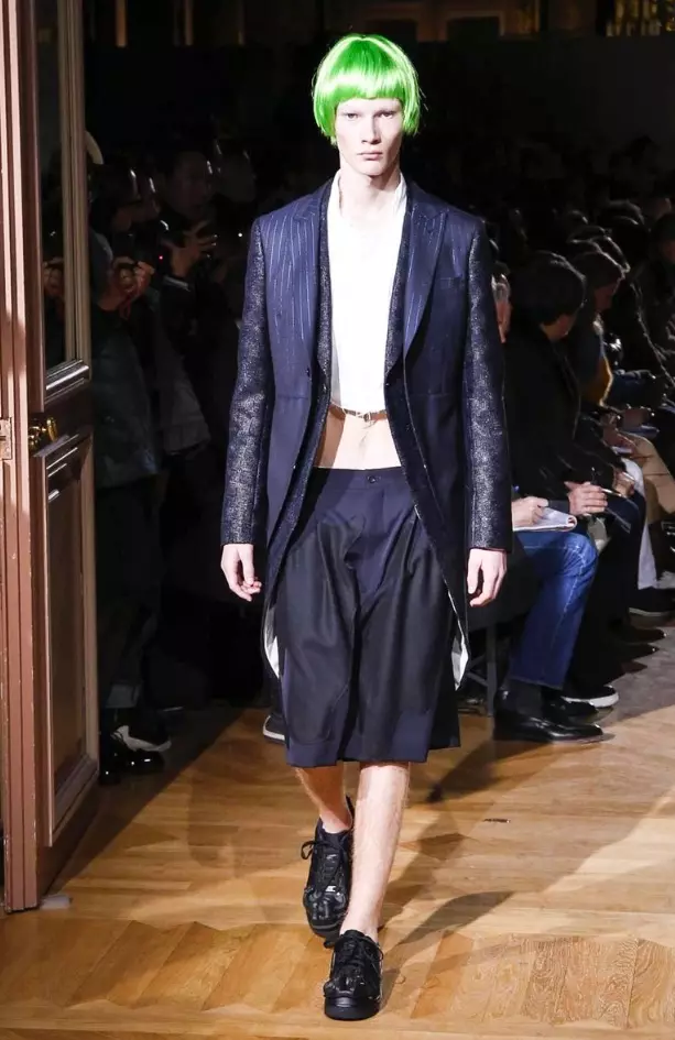 comme-des-garcons-homme-plus-menswear-есен-зима-2017-paris29