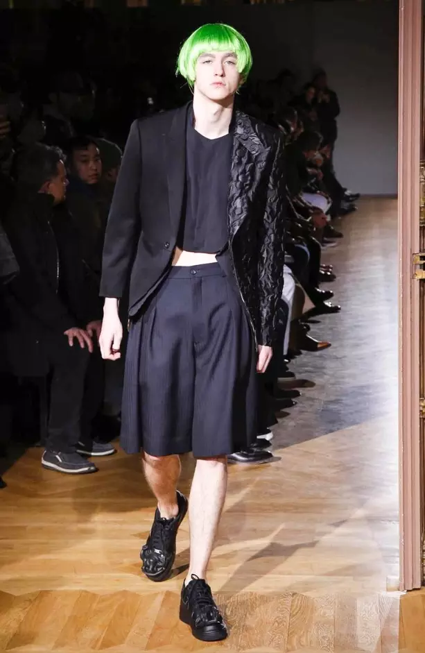 comme-des-garcons-homme-plus-menswear-есен-зима-2017-paris3