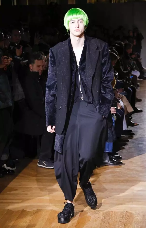 comme-des-garcons-homme-plus-menswear-fararano-ririnina-2017-paris30