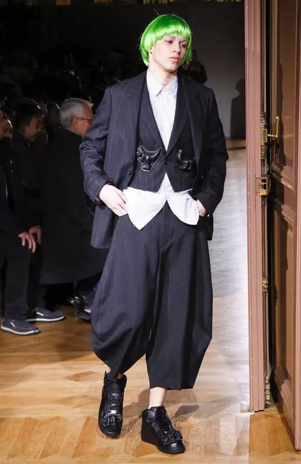 comme-des-garcons-homme-plus-menswear-fararano-ririnina-2017-paris32