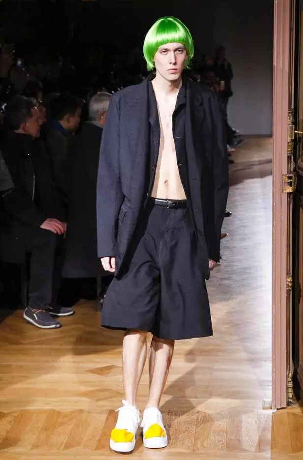 comme-des-garcons-homme-plus-menswear-осінь-зима-2017-paris33