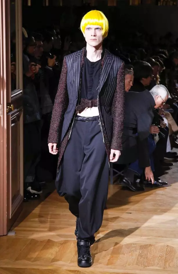 comme-des-garcons-homme-plus-menswear-fall-winter-2017-paris34