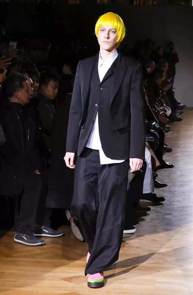 comme-des-garcons-homme-plus-menswear-outono-inverno-2017-paris35