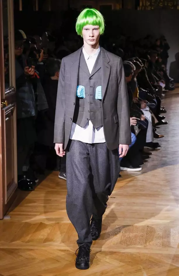 comme-des-garcons-homme-plus-menswear-hjerst-winter-2017-paris36