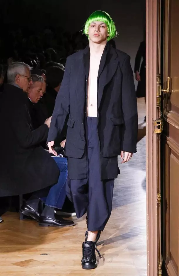 comme-des-garcons-homme-plus-miesvaatteet-syksy-talvi-2017-paris37