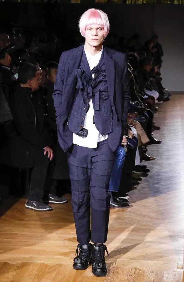 comme-des-garcons-homme-plus-meesterõivad-sügis-talv-2017-paris38