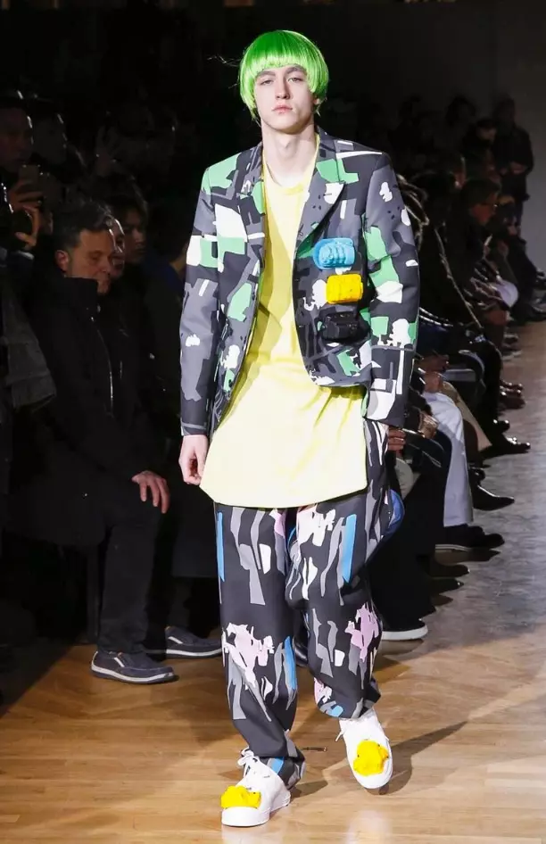 comme-des-garcons-homme-plus-miesvaatteet-syksy-talvi-2017-paris39