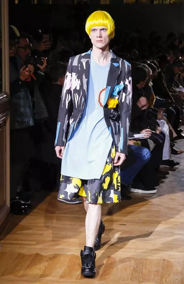 comme-des-garcons-homme-plus-menswear-fararano-ririnina-2017-paris4