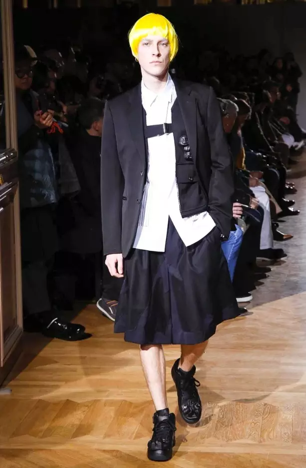 comme-des-garcons-homme-plus-miesvaatteet-syksy-talvi-2017-paris40