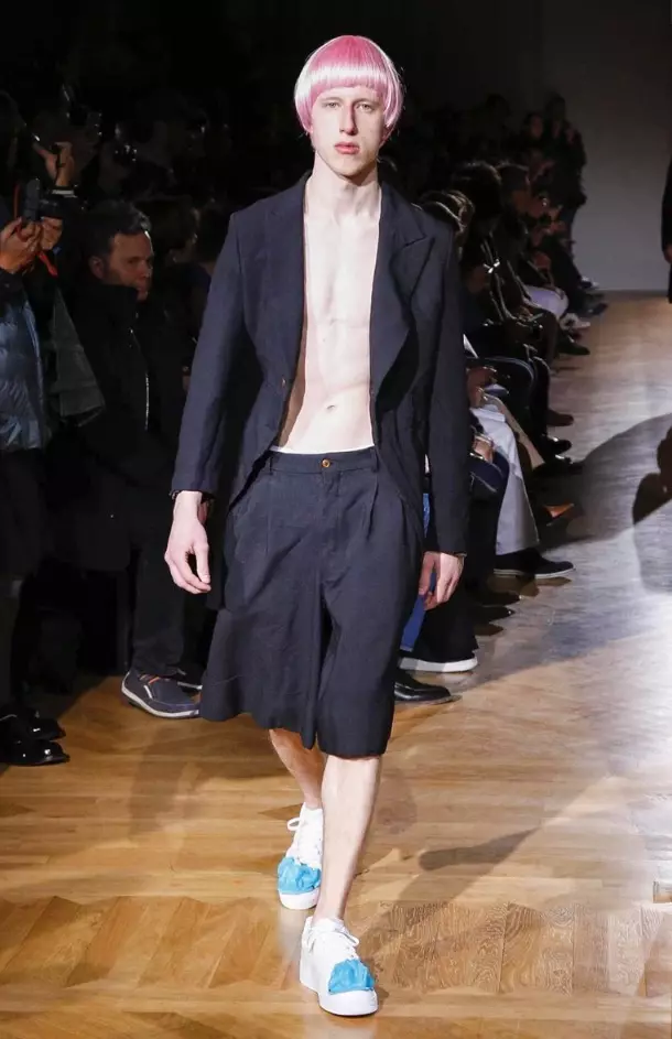 comme-des-garcons-homme-plus-miesvaatteet-syksy-talvi-2017-paris41