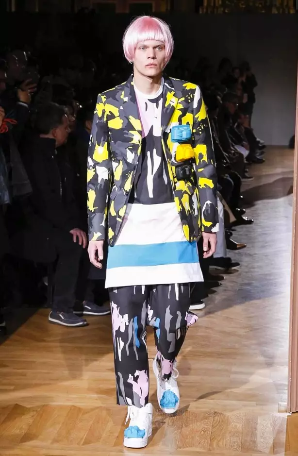 comme-des-garcons-homme-plus-vīriešu apģērbs-rudens-ziema-2017-paris5