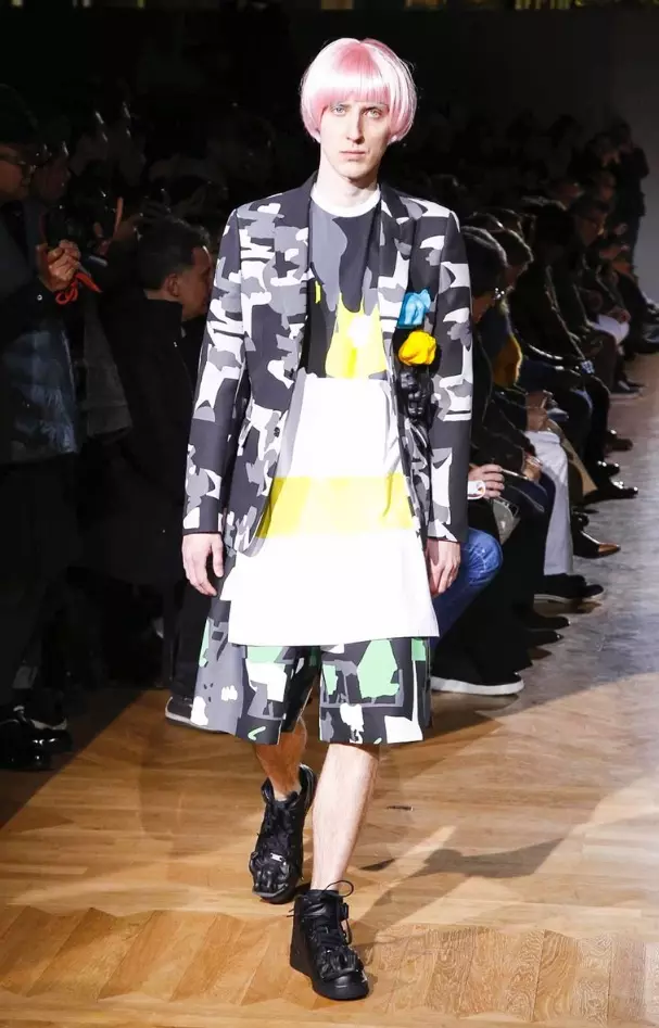 comme-des-garcons-homme-plus-vīriešu apģērbs-rudens-ziema-2017-paris6