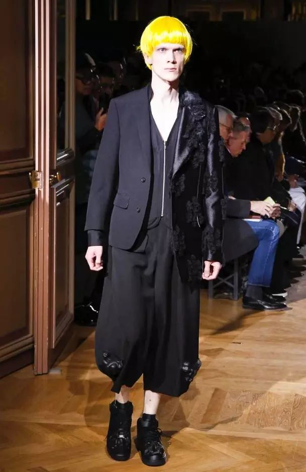 comme-des-garcons-homme-plus-menswear-осінь-зима-2017-paris7