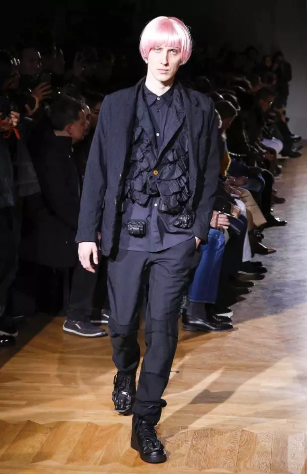 comme-des-garcons-homme-plus-menswear-fall-winter-2017-paris8