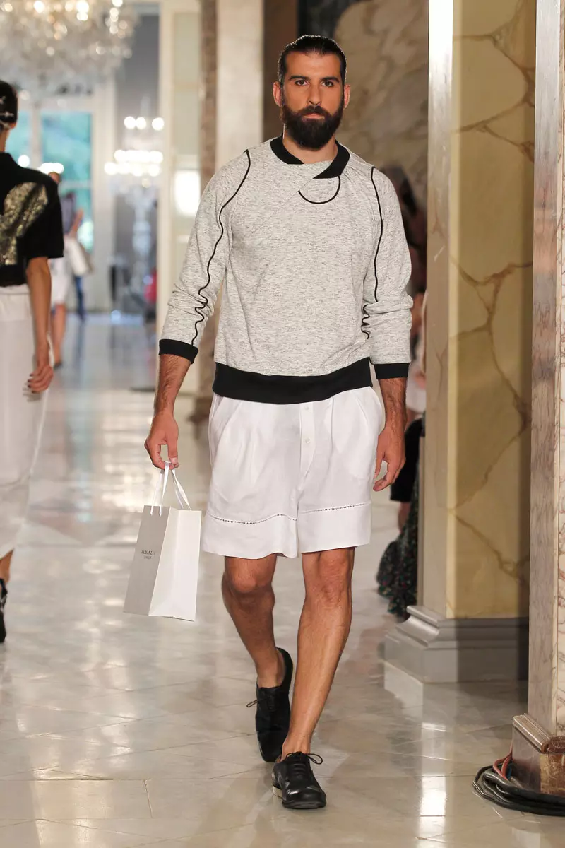 Brain & Beast Spring/Summer 2013 33072_12