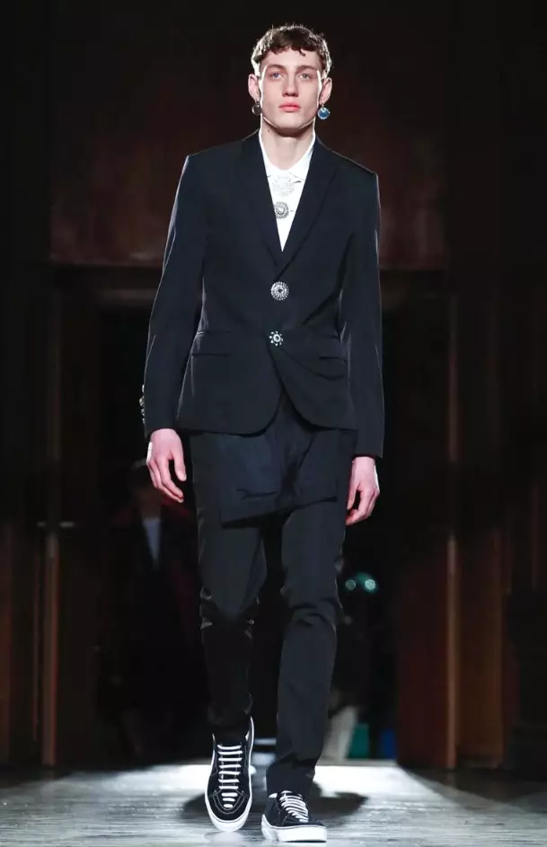 givenchy-muška-jesen-zima-2017-paris10