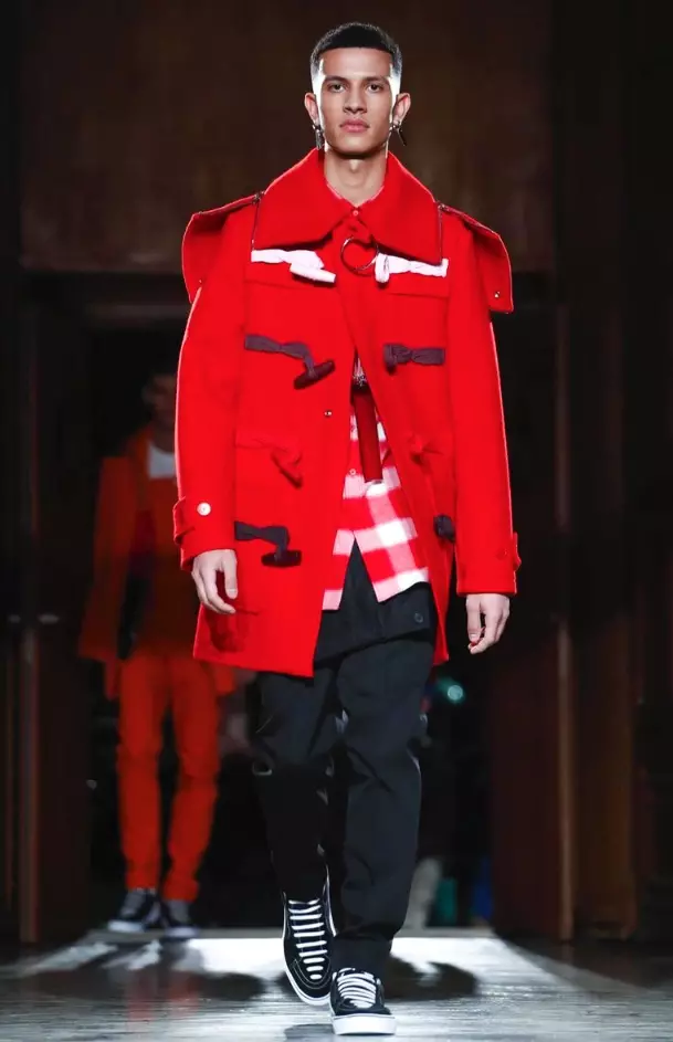 givenchy-menswear-fall-winter-2017-paris13