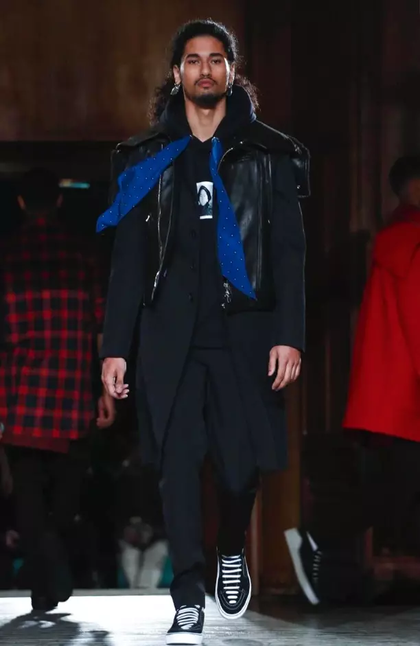 givenchy-menswear-fall-winter-2017-paris16