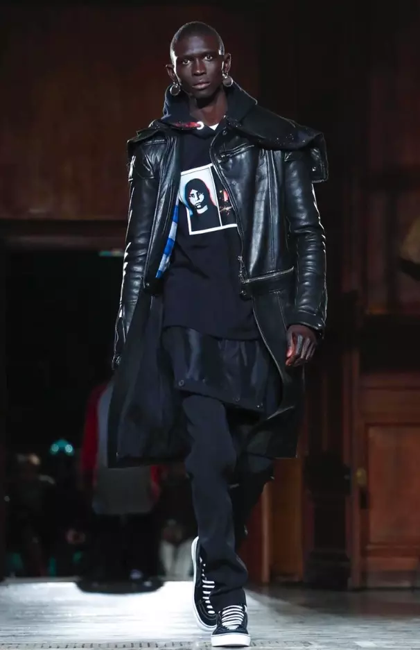 givenchy-menswear-fall-winter-2017-paris18