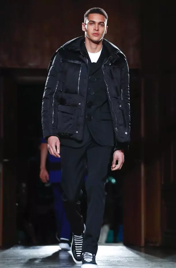 givenchy-menswear-fall-winter-2017-paris20