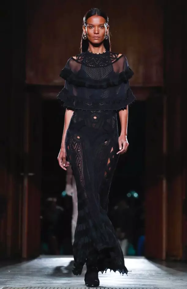 Givenchy-męska-jesień-zima-2017-paris22