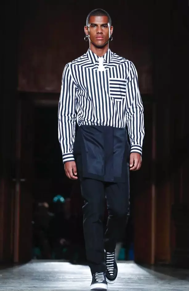 Givenchy-męska-jesień-zima-2017-paris24