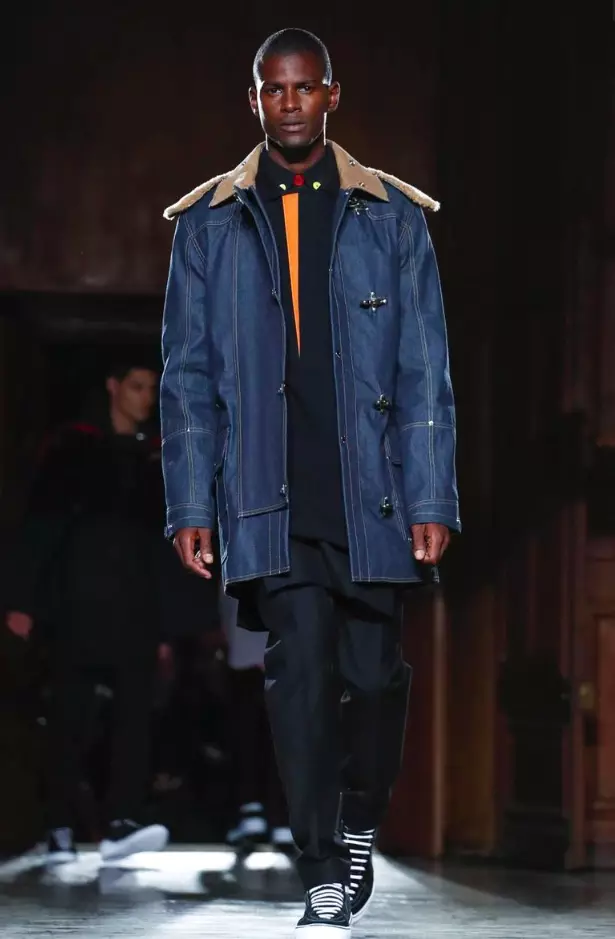 givechy-menswear-fall-winter-2017-paris29