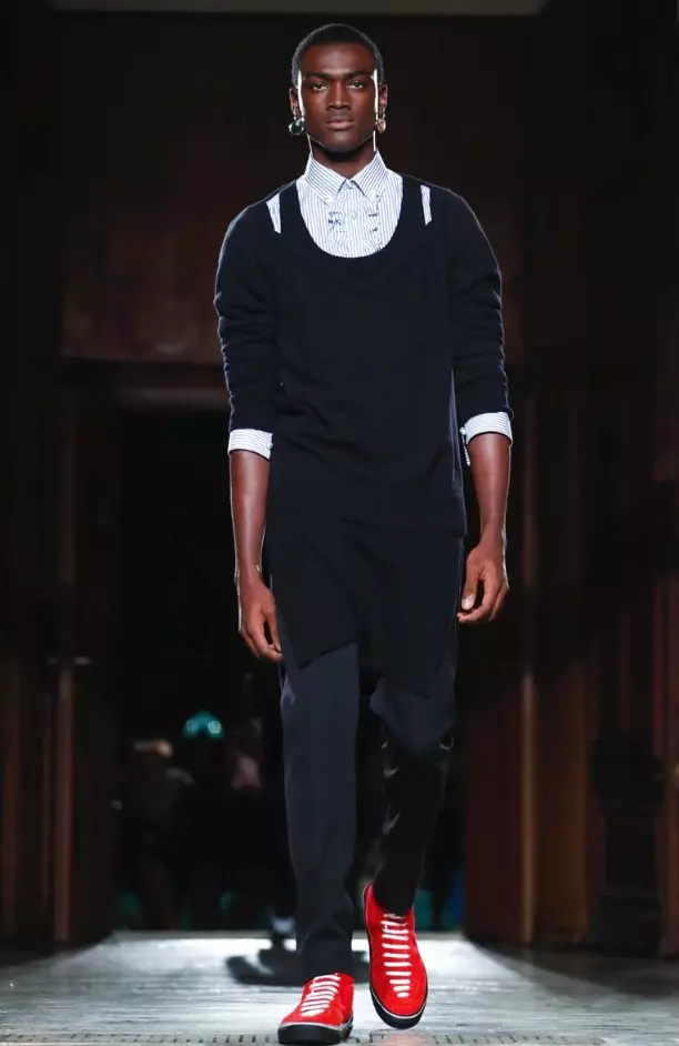 Givenchy-menswear-otoño-invierno-2017-paris31