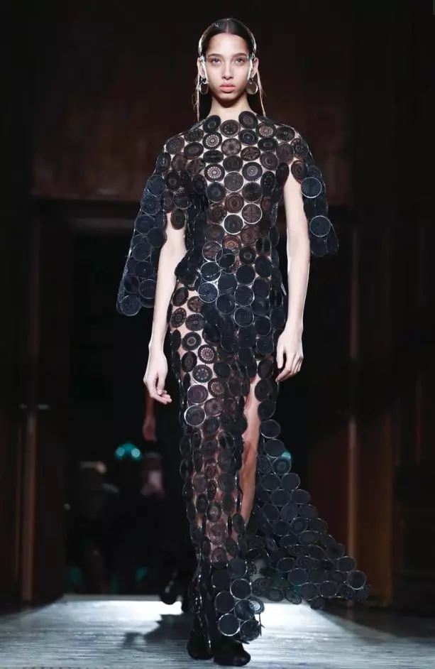 givenchy-herrafatnaður-haust-vetur-2017-paris32