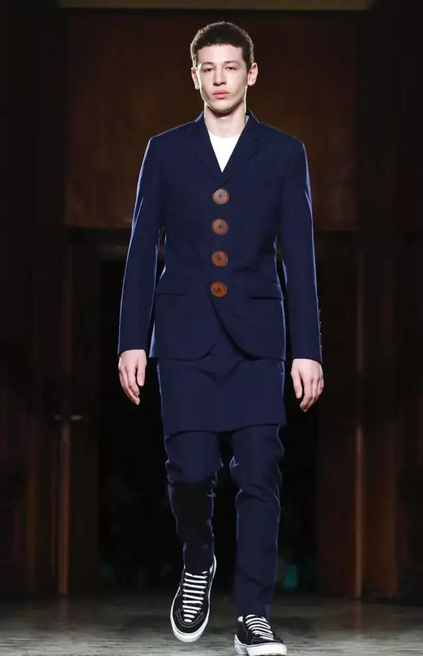 nyerechy-menswear-fall-winter-2017-paris33