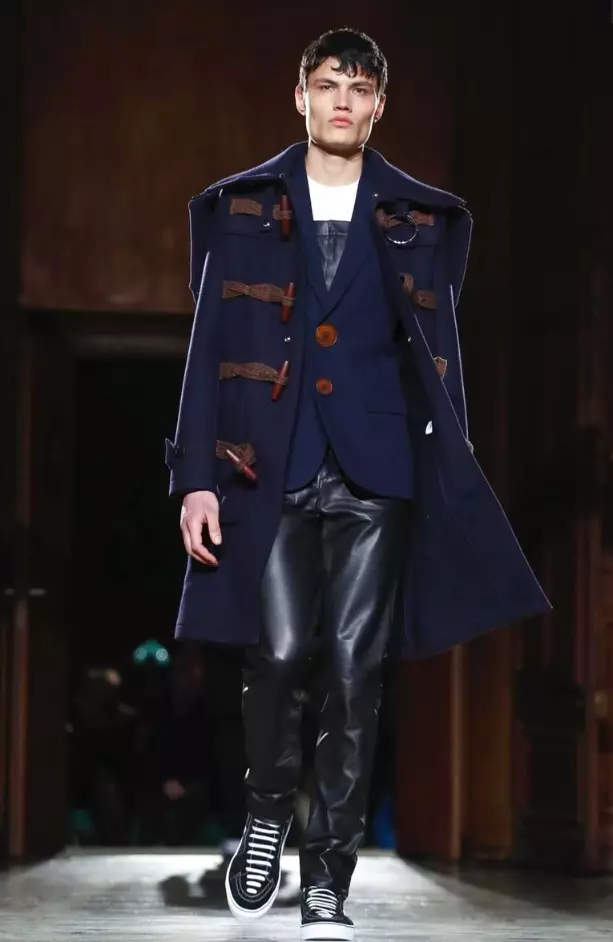 Givenchy-menswear-otoño-invierno-2017-paris36