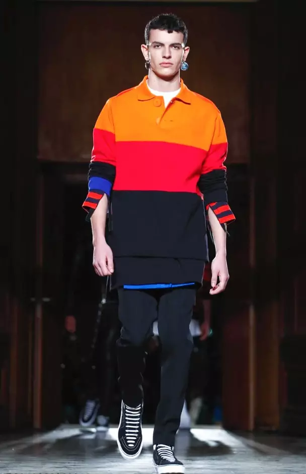 Givenchy-menswear-otoño-invierno-2017-paris38