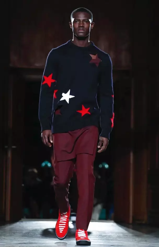 givenchy-herrafatnaður-haust-vetur-2017-parís39