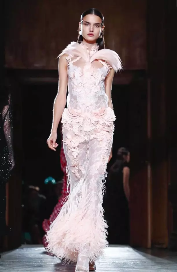 Givenchy-męska-jesień-zima-2017-paris4