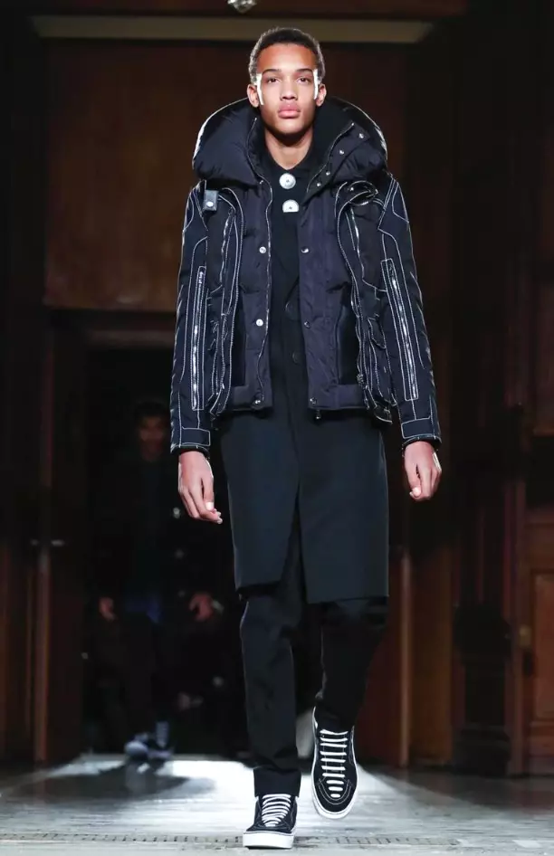 givenchy-menswear-fall-winter-2017-paris41