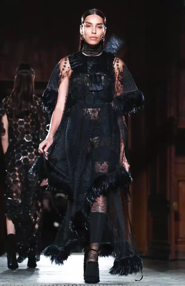 givenchy-mansdrag-herfs-winter-2017-paris43