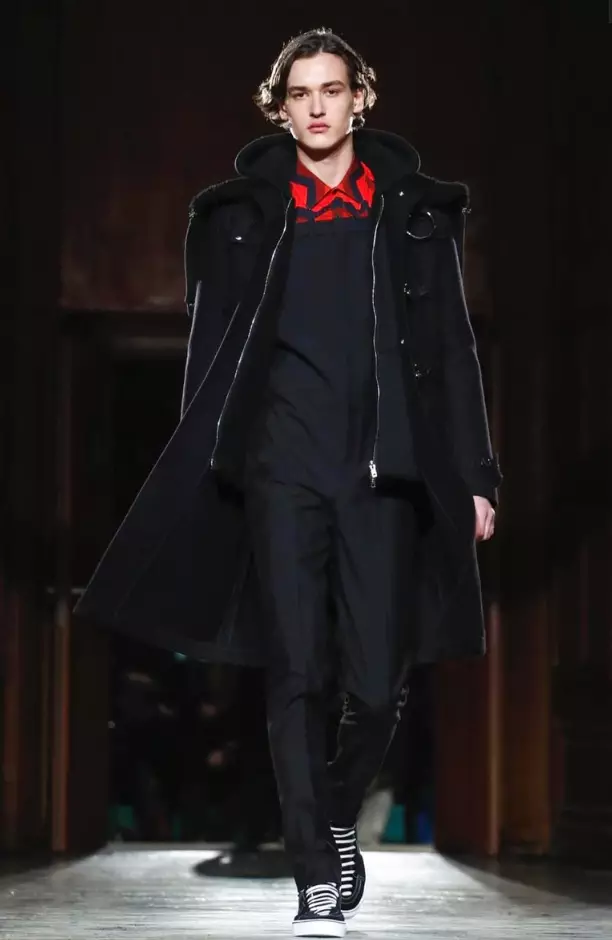 givenchy-menswear-fall-winter-2017-paris44