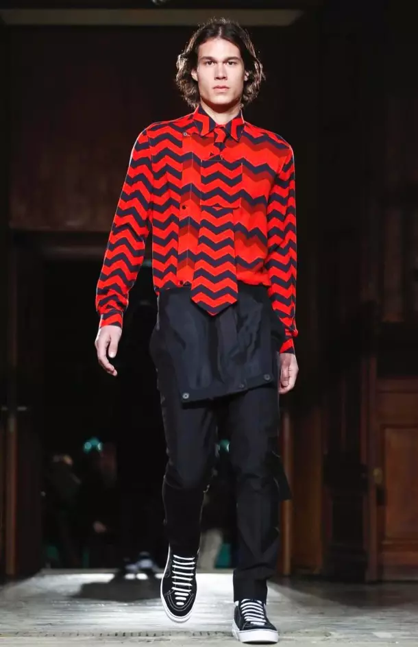 നൽകിയത്-menswear-fall-winter-2017-paris45