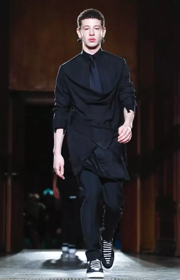 Givenchy-menswear-jesen-zima-2017-paris5