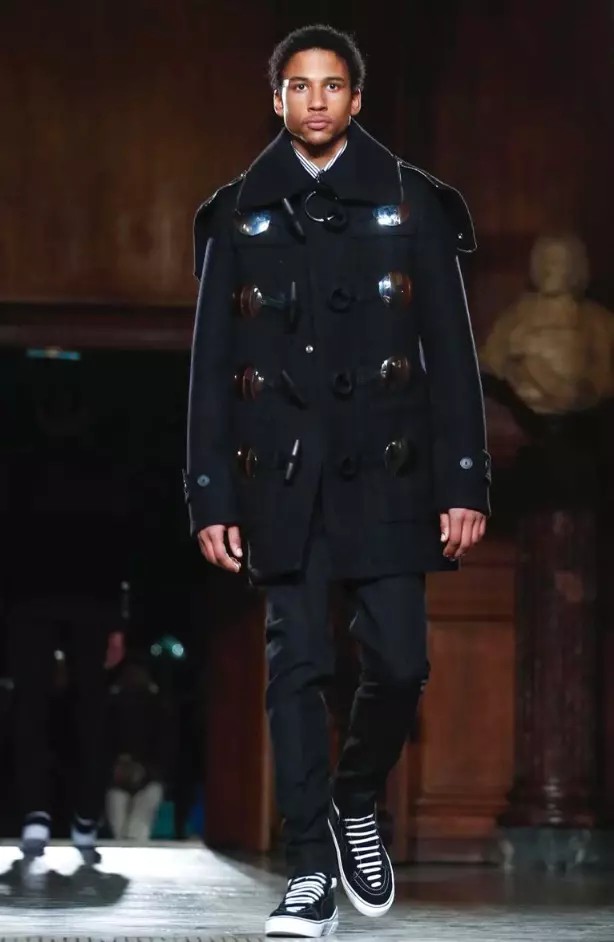 givenchy-menswear-fall-winter-2017-paris50