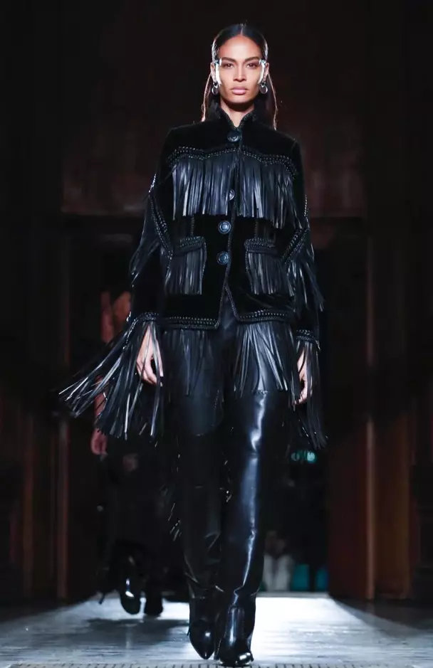 givenchy-gizonezko arropa-udazken-negua-2017-paris51