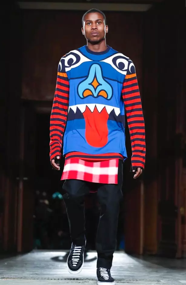 givenchy-tagata-taua-taumalulu-2017-paris53