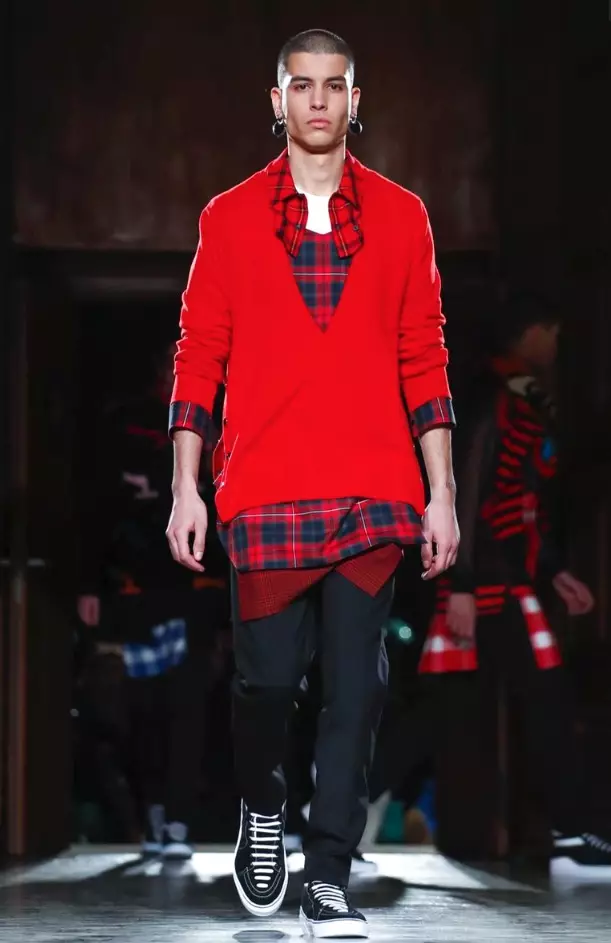 നൽകിയത്-menswear-fall-winter-2017-paris54