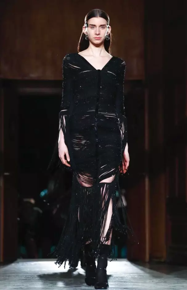 givenchy-gizonezko arropa-udazken-negua-2017-paris58