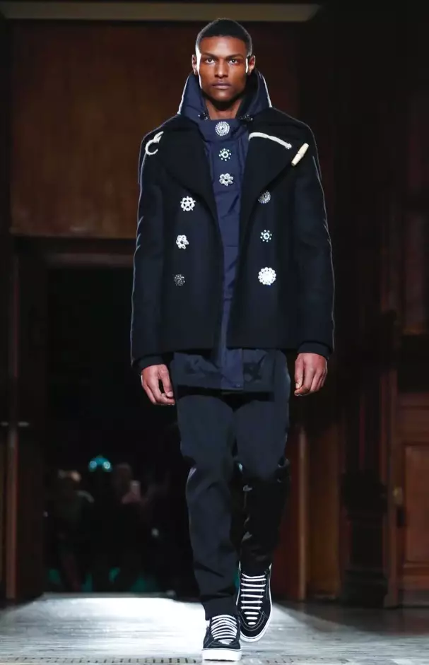 givenchy-menswear-fall-winter-2017-paris6 |