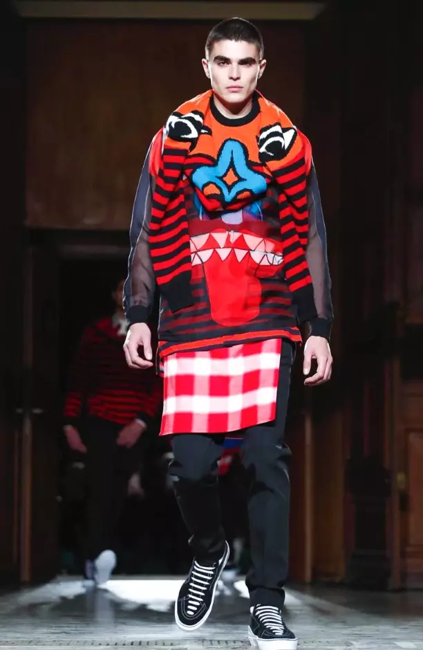 givenchy-herrafatnaður-haust-vetur-2017-parís60